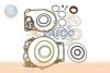 VAICO V30-9948 Gasket Set, automatic transmission